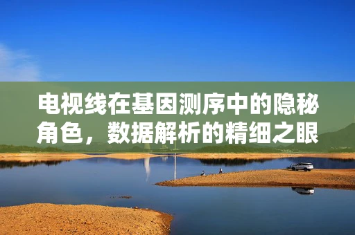 电视线在基因测序中的隐秘角色，数据解析的精细之眼？