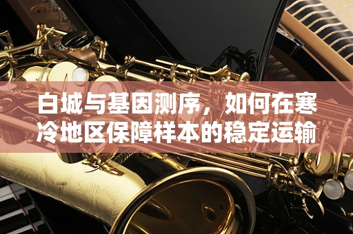 白城与基因测序，如何在寒冷地区保障样本的稳定运输？