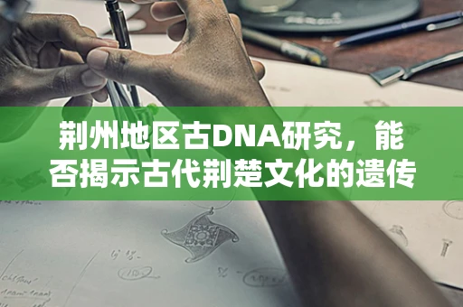 荆州地区古DNA研究，能否揭示古代荆楚文化的遗传密码？