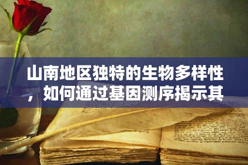 山南地区独特的生物多样性，如何通过基因测序揭示其遗传奥秘？