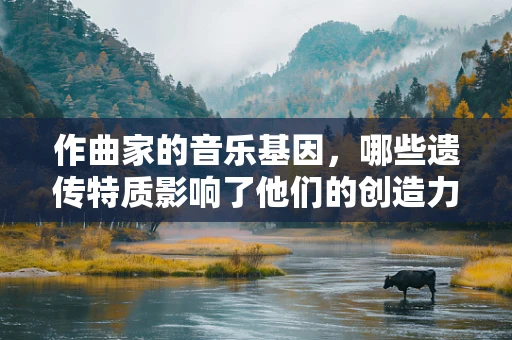 作曲家的音乐基因，哪些遗传特质影响了他们的创造力？