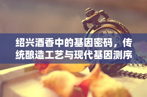 绍兴酒香中的基因密码，传统酿造工艺与现代基因测序的奇妙碰撞