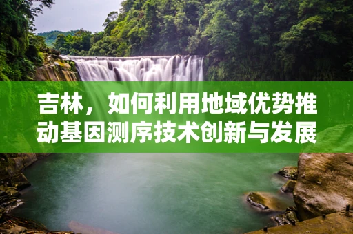 吉林，如何利用地域优势推动基因测序技术创新与发展？