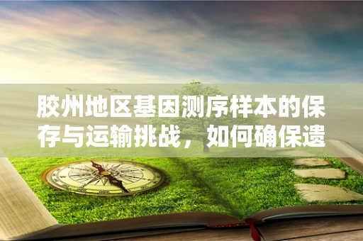 胶州地区基因测序样本的保存与运输挑战，如何确保遗传信息的完整性？