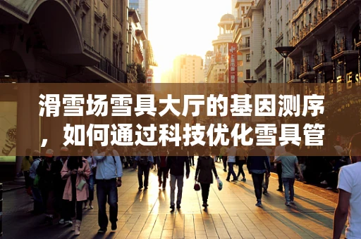 滑雪场雪具大厅的基因测序，如何通过科技优化雪具管理？