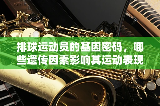 排球运动员的基因密码，哪些遗传因素影响其运动表现？