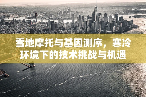 雪地摩托与基因测序，寒冷环境下的技术挑战与机遇