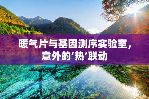 暖气片与基因测序实验室，意外的‘热’联动