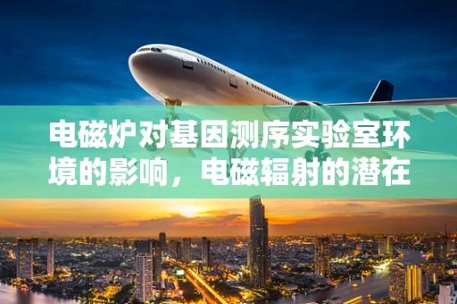 电磁炉对基因测序实验室环境的影响，电磁辐射的潜在风险