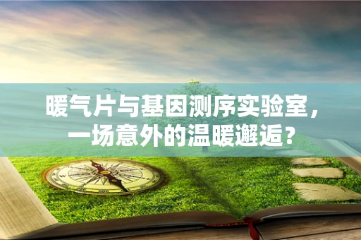 暖气片与基因测序实验室，一场意外的温暖邂逅？
