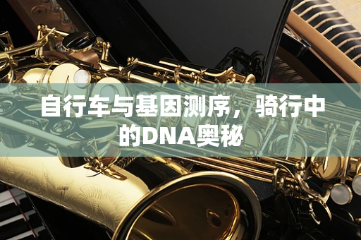 自行车与基因测序，骑行中的DNA奥秘