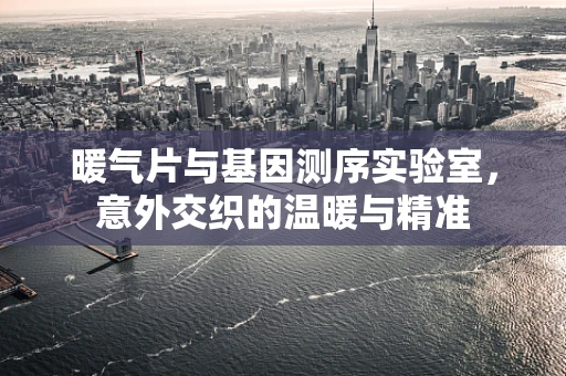 暖气片与基因测序实验室，意外交织的温暖与精准