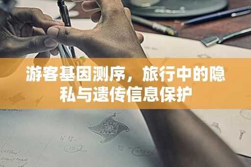 游客基因测序，旅行中的隐私与遗传信息保护
