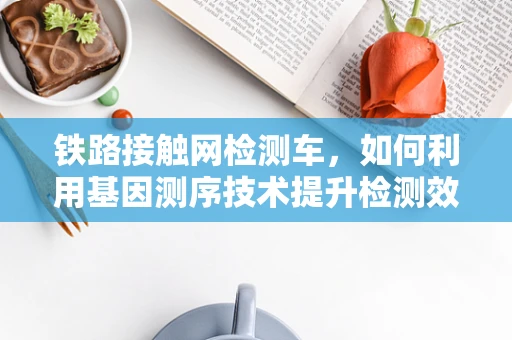 铁路接触网检测车，如何利用基因测序技术提升检测效率？