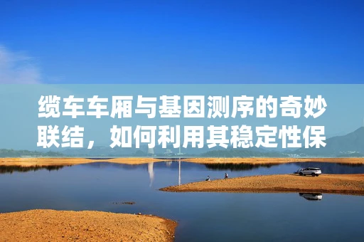 缆车车厢与基因测序的奇妙联结，如何利用其稳定性保障样本运输安全？