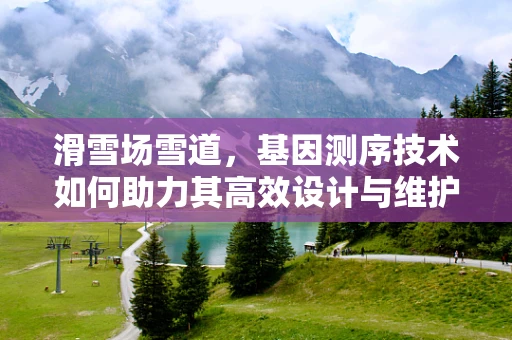 滑雪场雪道，基因测序技术如何助力其高效设计与维护？
