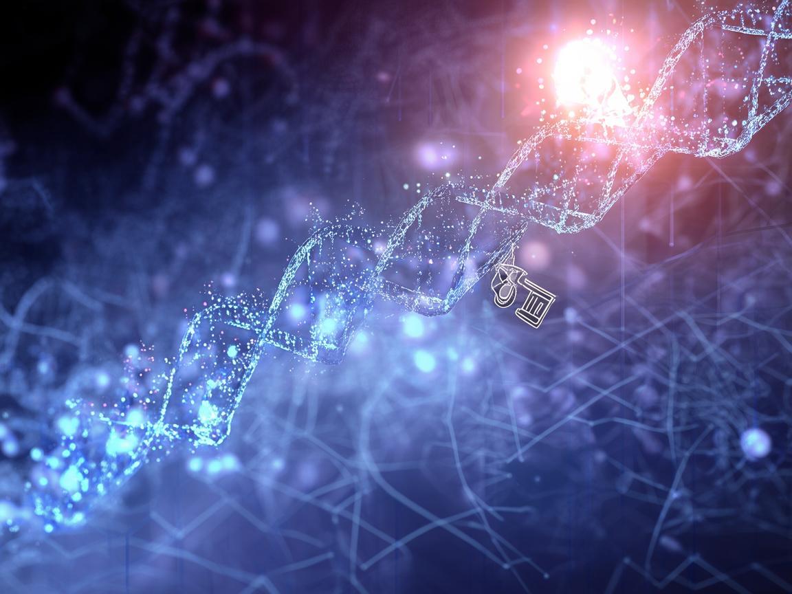 肾衰竭患者基因变异与治疗反应的关联,解锁个性化医疗的新钥匙? 肾衰竭患者基因变异与治疗反应的关联,解锁个性化医疗的新钥匙?