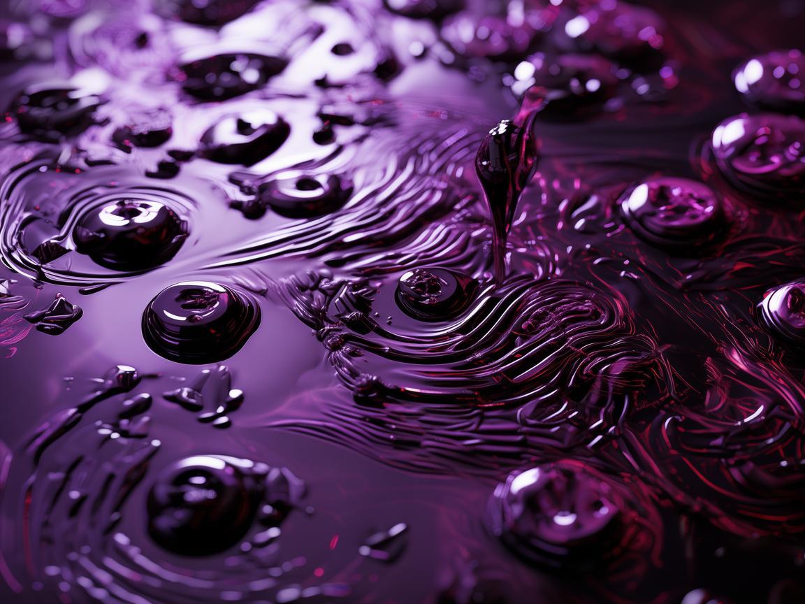 酱油中的基因密码,揭秘传统调味品与现代科技的奇妙碰撞 酱油中的基因密码,揭秘传统调味品与现代科技的奇妙碰撞