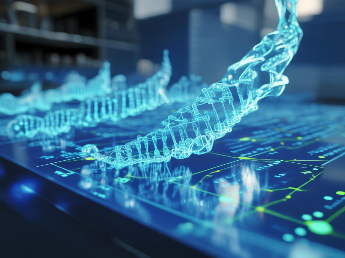 女性不孕症,基因测序能揭示的秘密