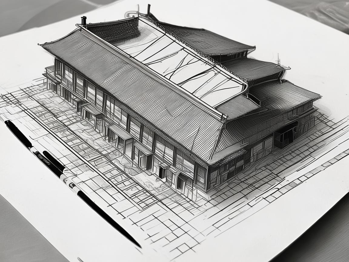 地铁站月台,基因测序中的隐形数据收集站? 地铁站月台,基因测序中的隐形数据收集站?