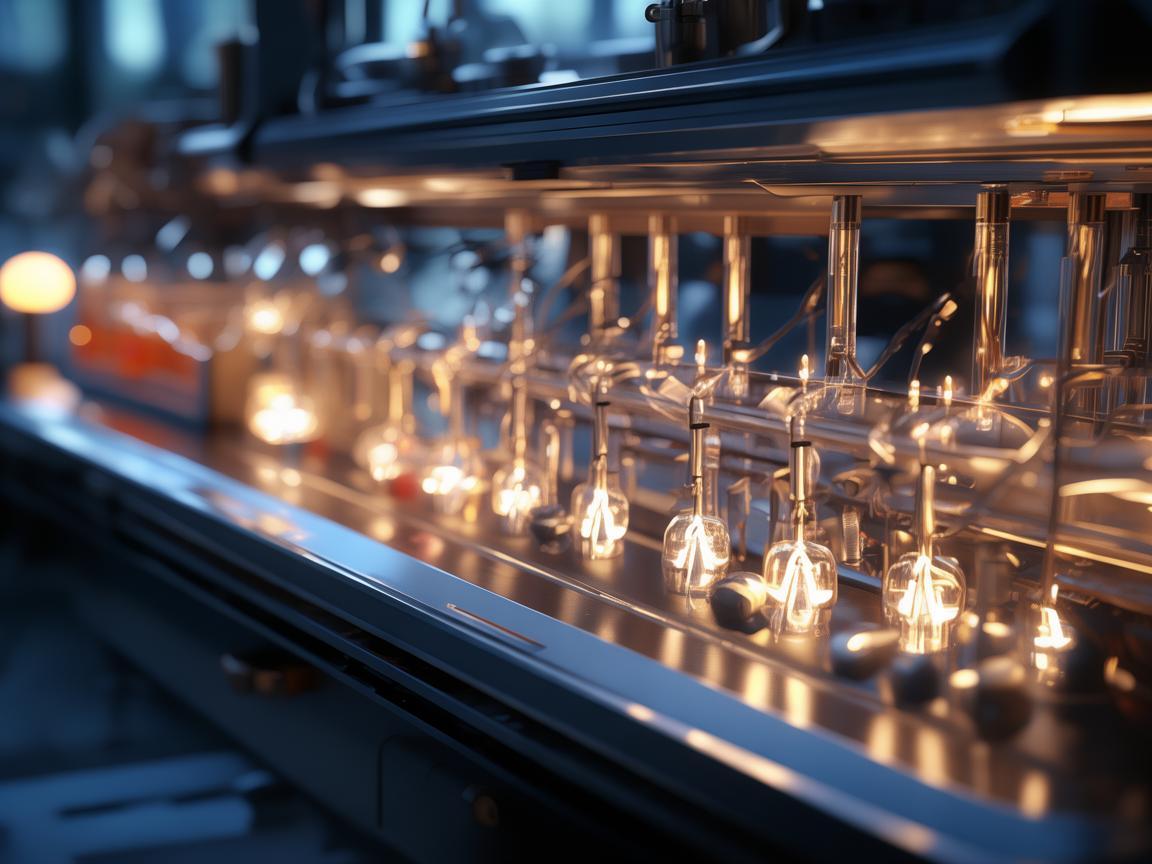 暖宝宝,基因测序中的温暖新应用?