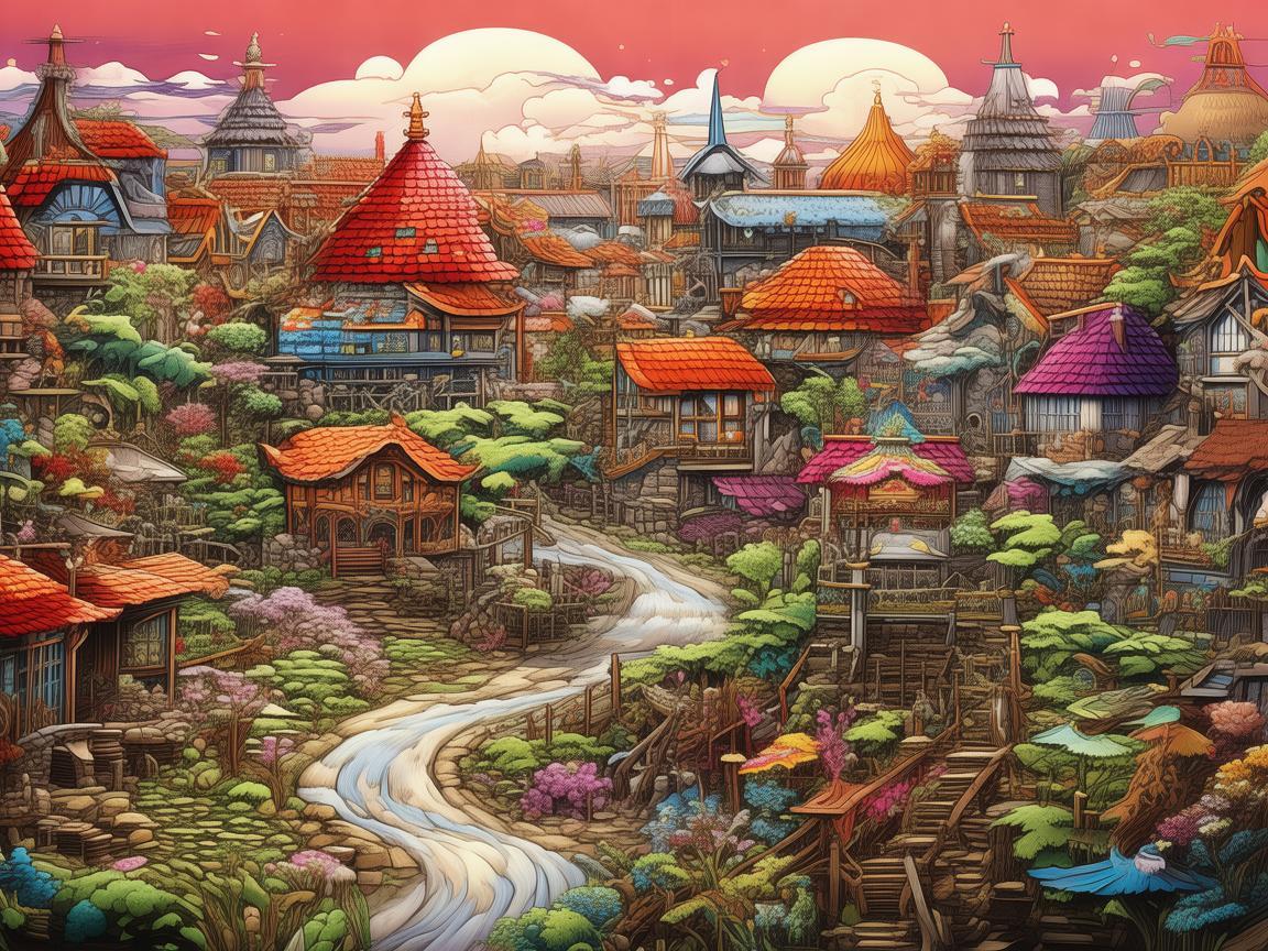 脱口秀与基因测序,一场跨界对话的未知挑战? 脱口秀与基因测序,一场跨界对话的未知挑战?