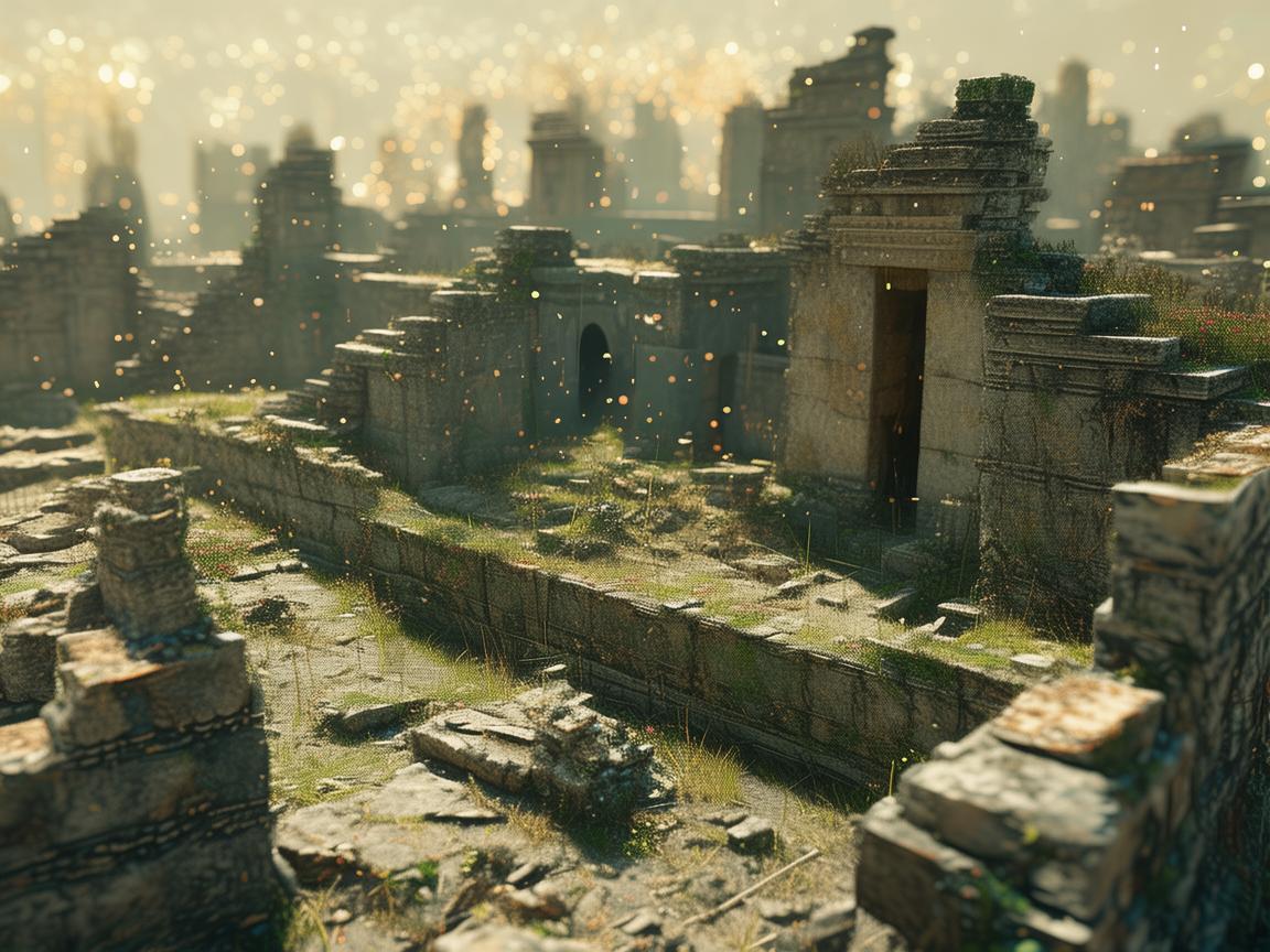 邛崃古遗址的基因密码,古人类迁徙与适应的遗传学线索? 邛崃古遗址的基因密码,古人类迁徙与适应的遗传学线索?