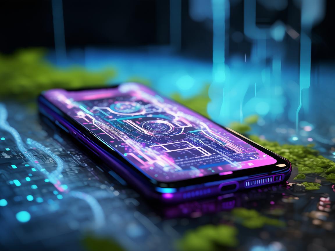 手机游戏,基因测序领域的新宠还是分心工具?