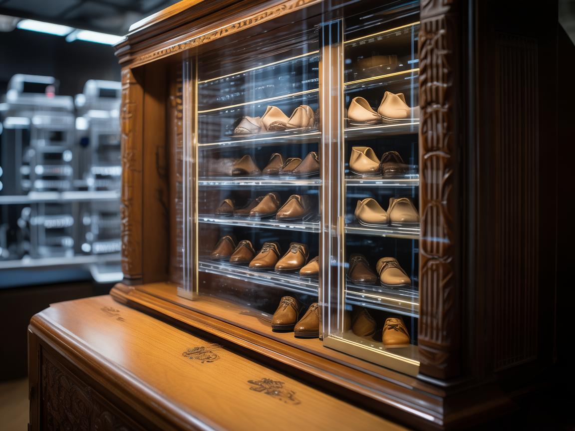 鞋柜隔板,基因测序中的隐形‘分隔符’? 鞋柜隔板,基因测序中的隐形‘分隔符’?