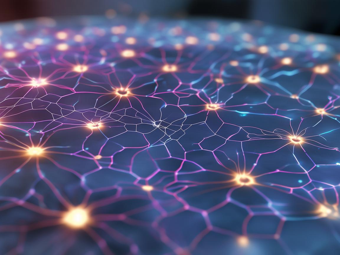 基因测序如何揭示大脑神经网络连接的奥秘? 基因测序如何揭示大脑神经网络连接的奥秘?