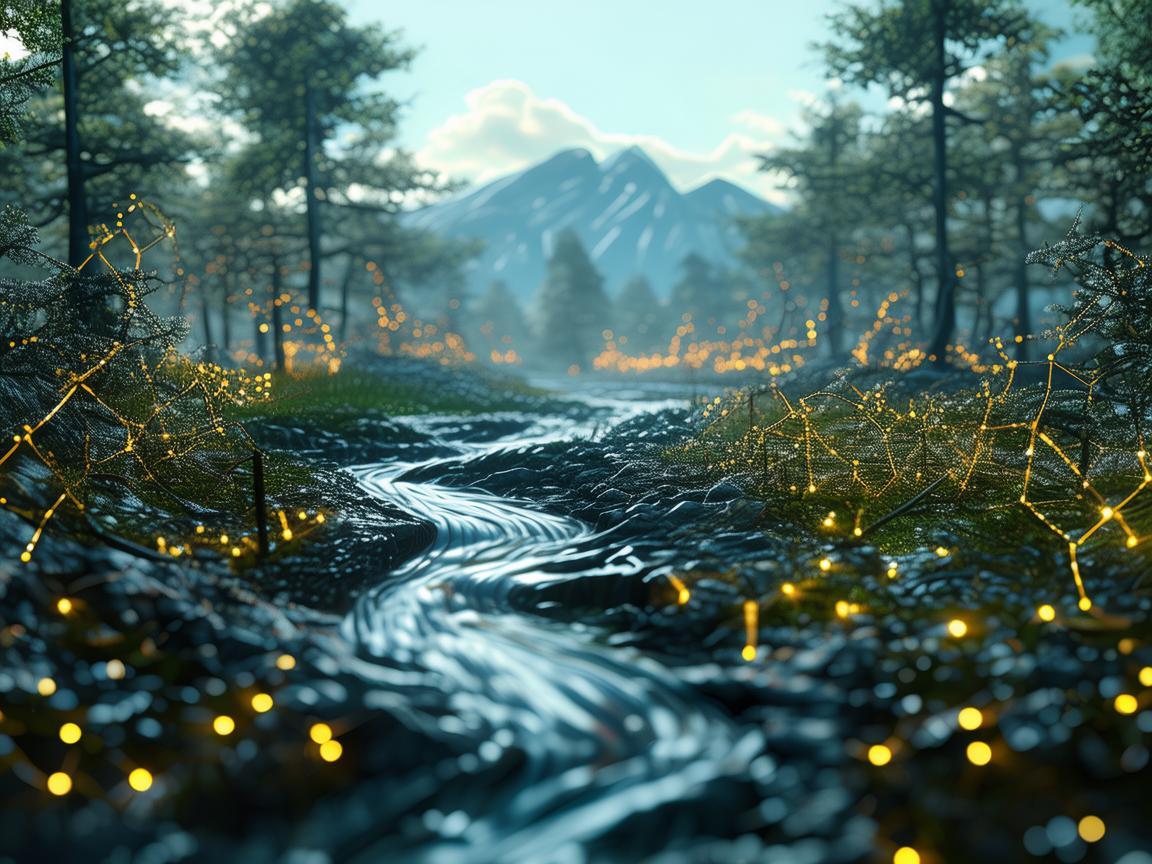 自然语言处理在基因测序数据解析中的应用,挑战与机遇? 自然语言处理在基因测序数据解析中的应用,挑战与机遇?