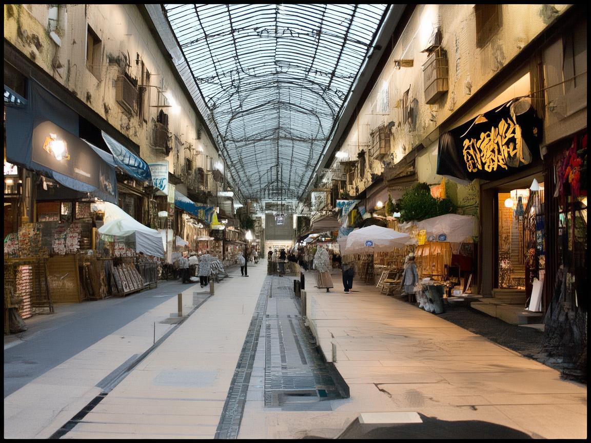 丹江口水库区域生物多样性,基因测序揭示的独特生态密码是什么? 丹江口水库区域生物多样性,基因测序揭示的独特生态密码是什么?