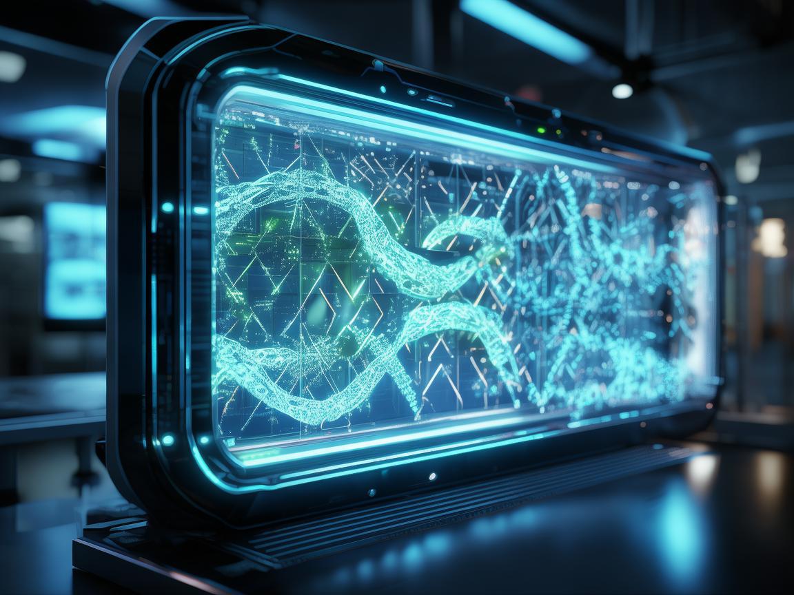 生物工程，如何优化基因测序的准确性？