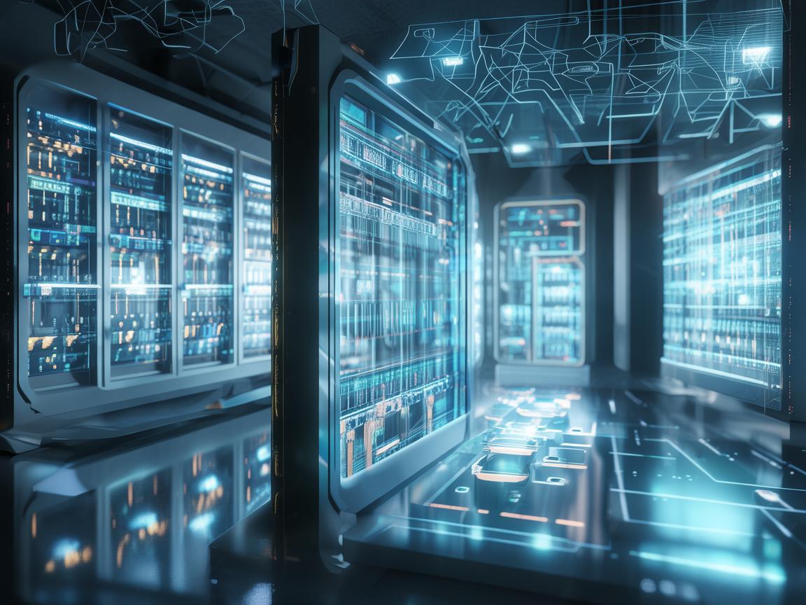 基因仓库,如何高效管理海量测序数据? 基因仓库,如何高效管理海量测序数据?